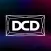 DCD Connect