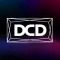 DCD Connect