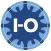 The Immuno-Oncology Summit