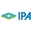 IPAVison 2021