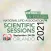 NLA Scientific Sessions 2021
