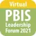 PBIS Leadership Forum 2021
