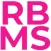 RBMS 2022
