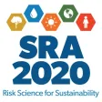 SRA Annual Meeting 2020