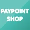 PayPointShop