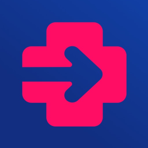 Med App Med App