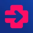 Med App