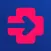 Med App