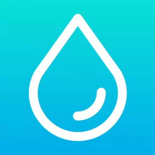 Droplet - XRP & Spark Wallet Droplet - XRP & Spark Wallet