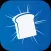 Toast Plus - XRP Wallet