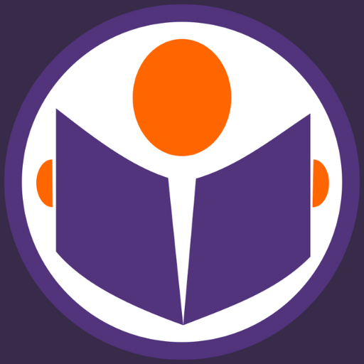 OpenCourse