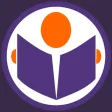 OpenCourse