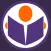 OpenCourse