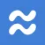 Nautilus - NANO Wallet