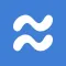 Nautilus - NANO Wallet