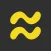 Potassius - BANANO Wallet