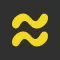 Potassius - BANANO Wallet
