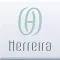 Herreira
