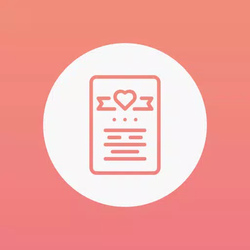 Greeting Card: The best app to send greeting cards Greeting Card: The best app to send greeting cards