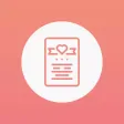 Greeting Card: The best app to send greeting cards