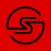 SneakerCoin - Buy Sneakers