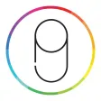 Pillgo
