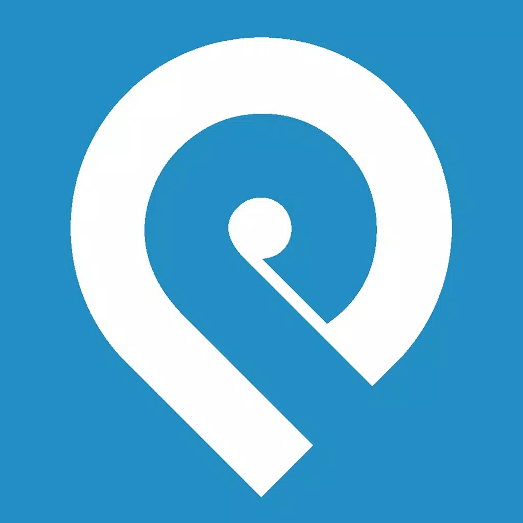 PinIT-GPS PinIT-GPS