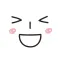 Drawing Emojis & phrases