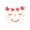 Face Emojis 2 Sticker Pack
