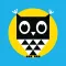 Onni & Ilona: Happy Animals