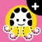 Onni & Ilona: Happy Shapes+