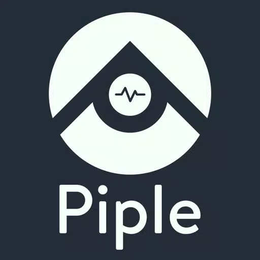 Piple Pulse Piple Pulse