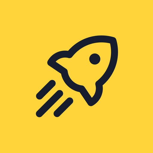 Booost - tasks & wellbeing Booost - tasks & wellbeing