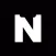Notch Remover Pro