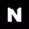 Notch Remover Pro