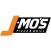 JMOS Pizza & Grill