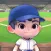 Road to Koshien