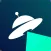Abduct.io!