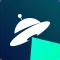 Abduct.io!