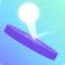 Free Fall - a Playbite game