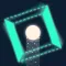 Neon Blast - a Playbite game