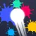Splat - a Playbite game