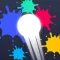 Splat - a Playbite game