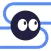 Switchback - a Playbite game
