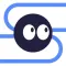 Switchback - a Playbite game