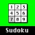 RetroSudoku : 80s