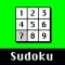 RetroSudoku : 80s