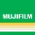 MUJIFILM
