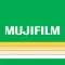 MUJIFILM