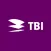 TBI Plek